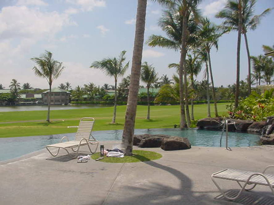 69-200 Pohakulana Pl #F31 Image 21