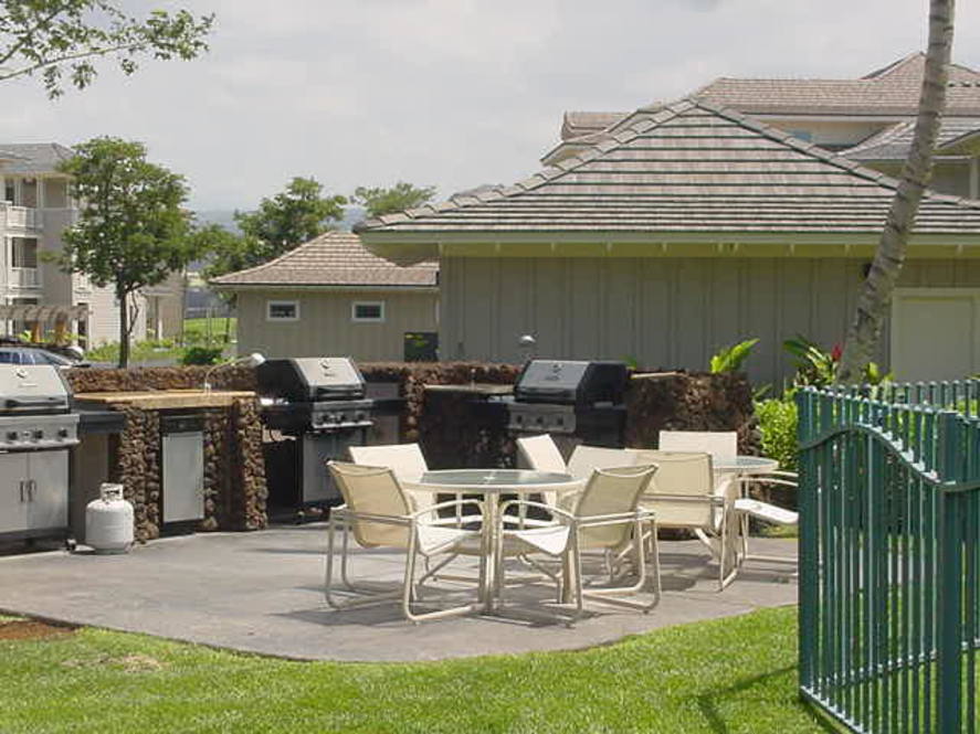 69-200 Pohakulana Pl #F31 Image 22