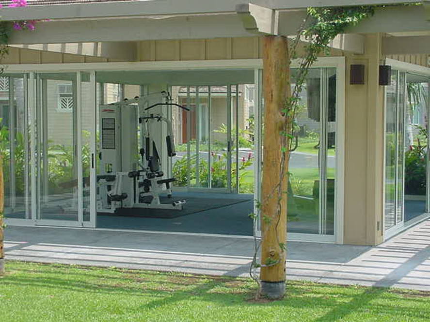 69-200 Pohakulana Pl #F31 Image 23