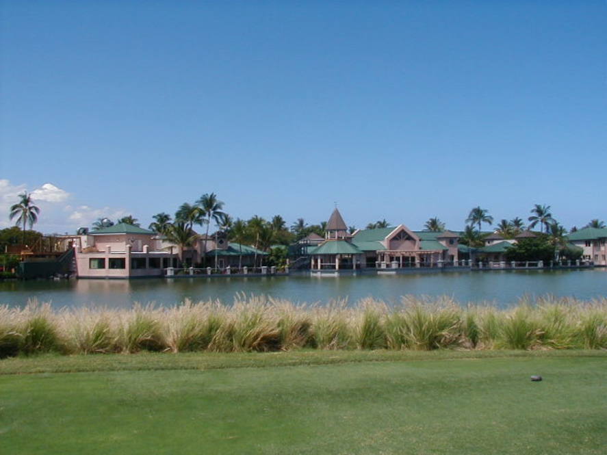 69-200 Pohakulana Pl #F31 Image 24