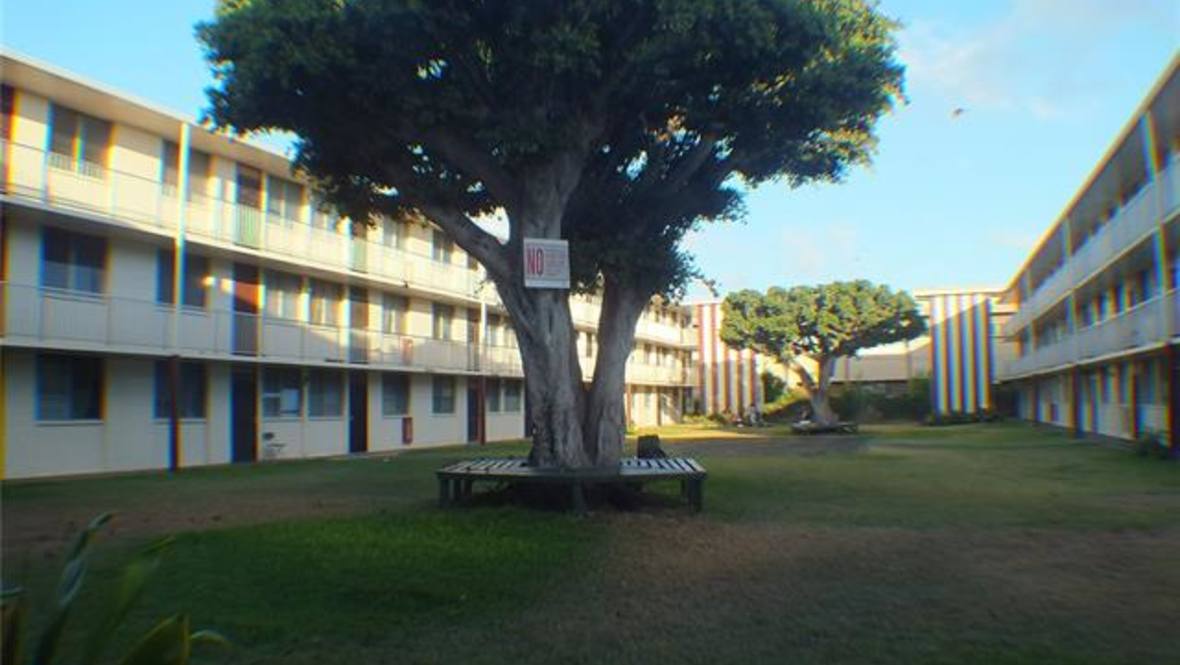 1425 Kaumualii Street D334 Condo for Sale in Honolulu 202318870