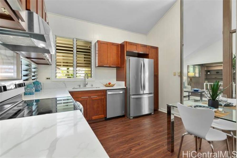 3312 E Manoa Road House for Sale in Honolulu 202316535 Hawaii Life