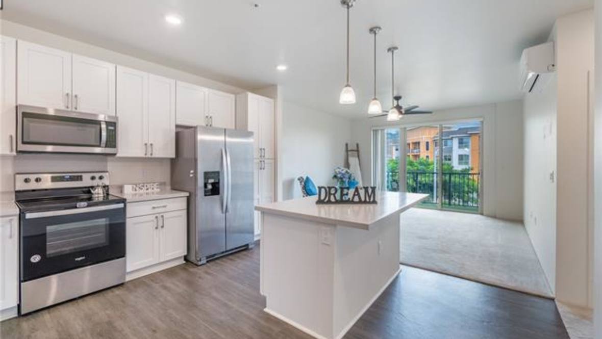 913575 Kauluakoko Street 3203 Condo for Sale in Ewa Beach