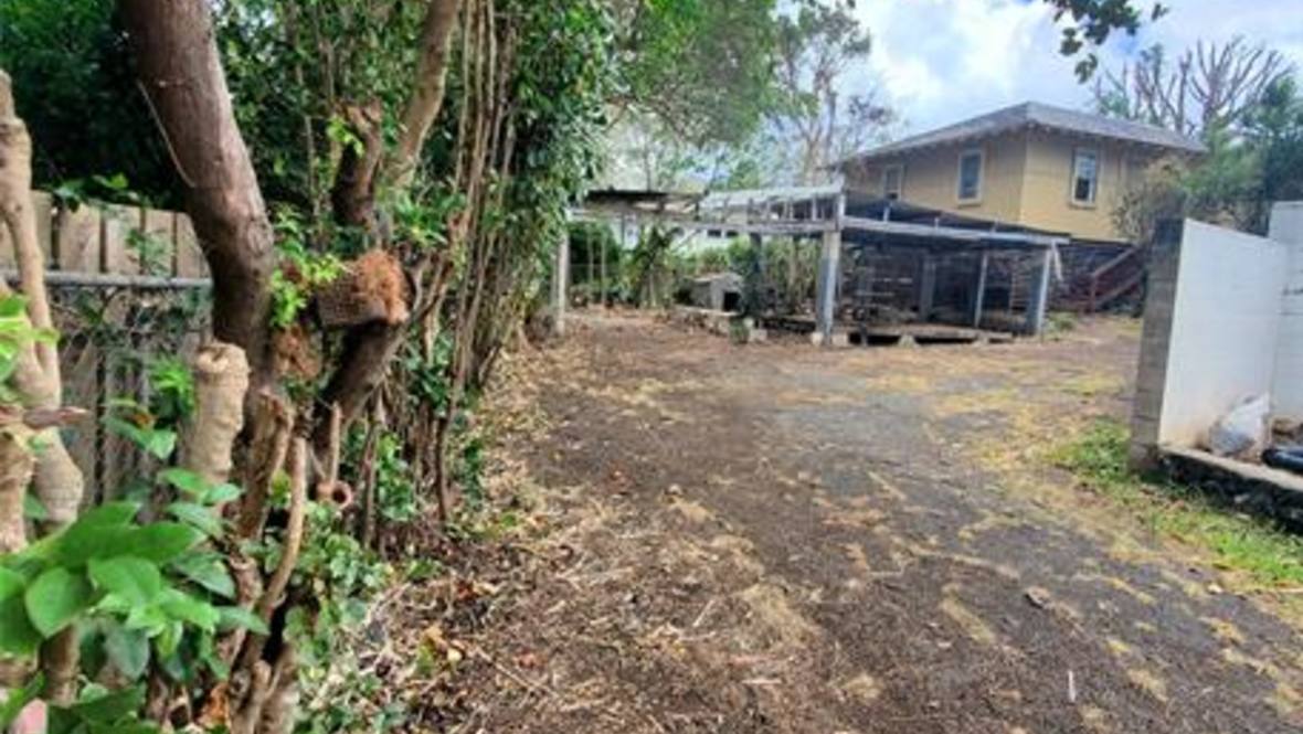 2648 E Manoa Road House for Sale in Honolulu 202319484 Hawaii Life