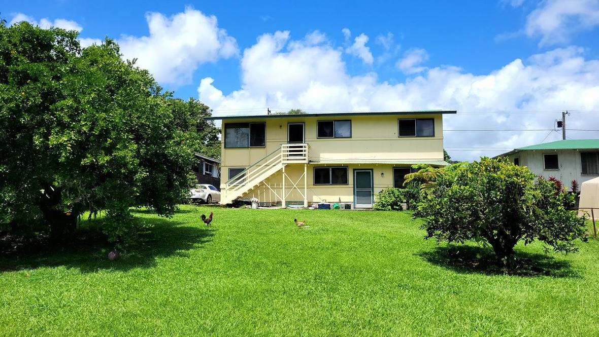 315 OLU ST Condo for Sale in HILO 703867 Hawaii Life