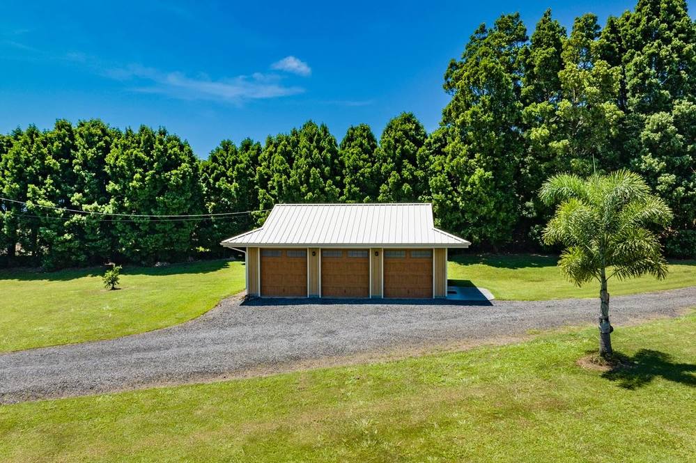 283033 BEACH RD House for Sale in PEPEEKEO 703419 Hawaii Life