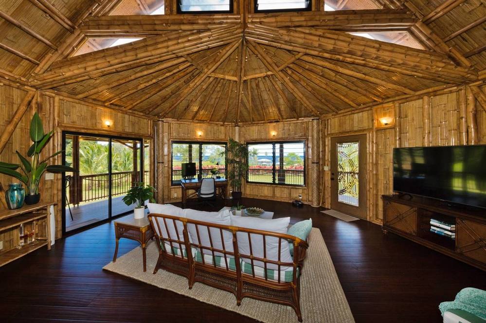 283033 BEACH RD House for Sale in PEPEEKEO 703419 Hawaii Life