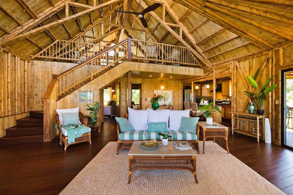 283033 BEACH RD House for Sale in PEPEEKEO 703419 Hawaii Life