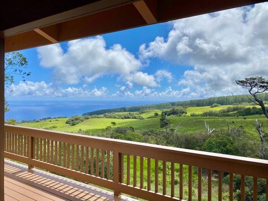 474500 CANE HAUL RD House for Sale in HONOKAA 669898 Dan