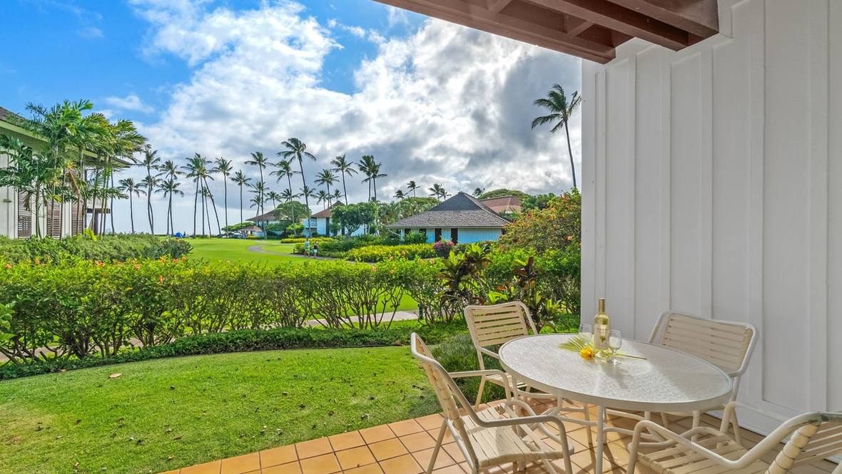 2253 POIPU RD 31 Condo for Sale in KOLOA 703356 Hawaii Life