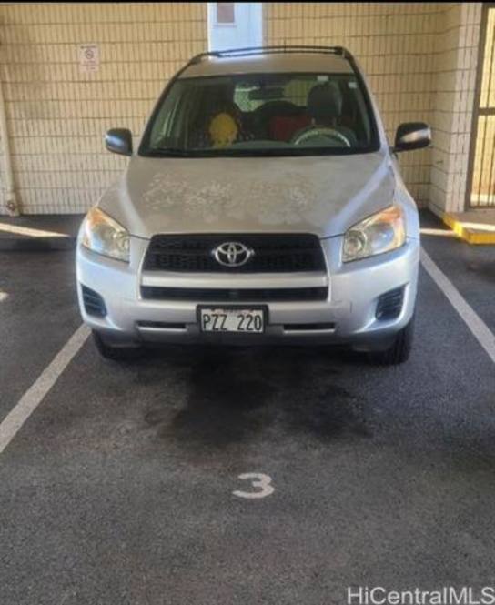 750 Kanoa Street 406 Condo for Sale in Honolulu 202319649 Hawaii