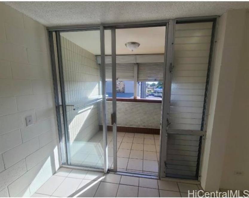 750 Kanoa Street 406 Condo for Sale in Honolulu 202319649 Hawaii