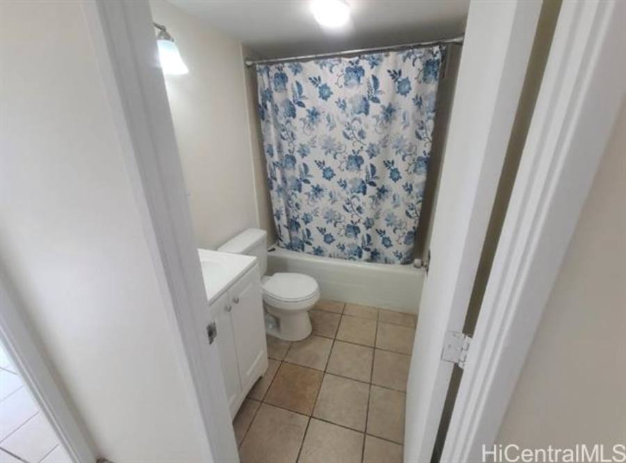 750 Kanoa Street 406 Condo for Sale in Honolulu 202319649 Hawaii