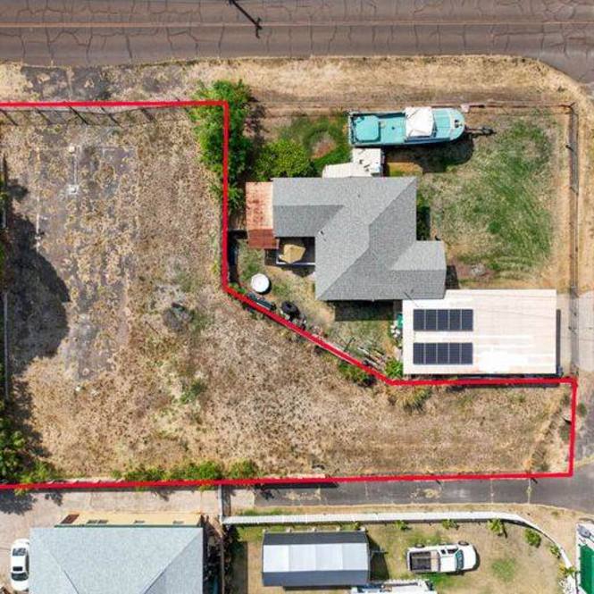 ELEPAIO RD Land for Sale in KEKAHA 703768 Hawaii Life