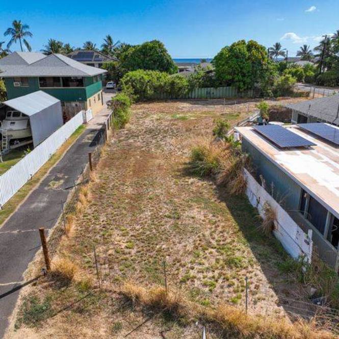 ELEPAIO RD Land for Sale in KEKAHA 703768 Hawaii Life
