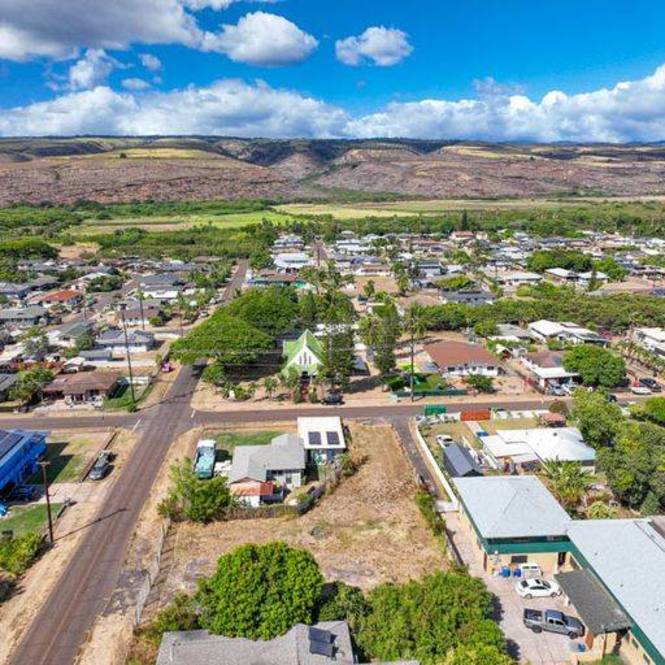 ELEPAIO RD Land for Sale in KEKAHA 703768 Hawaii Life