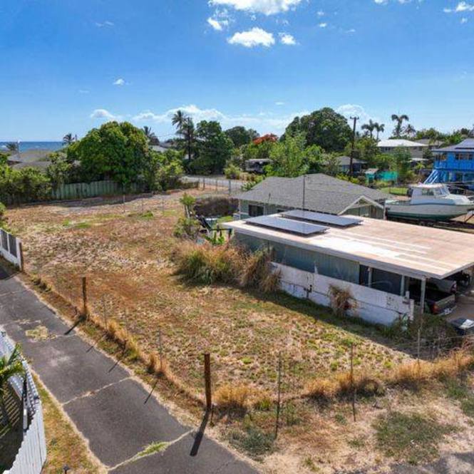 ELEPAIO RD Land for Sale in KEKAHA 703768 Hawaii Life