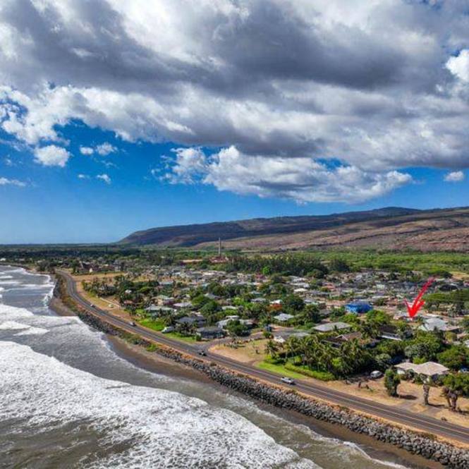 ELEPAIO RD Land for Sale in KEKAHA 703768 Hawaii Life