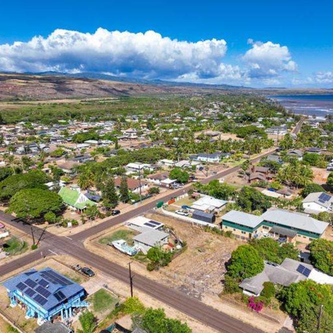 ELEPAIO RD Land for Sale in KEKAHA 703768 Hawaii Life