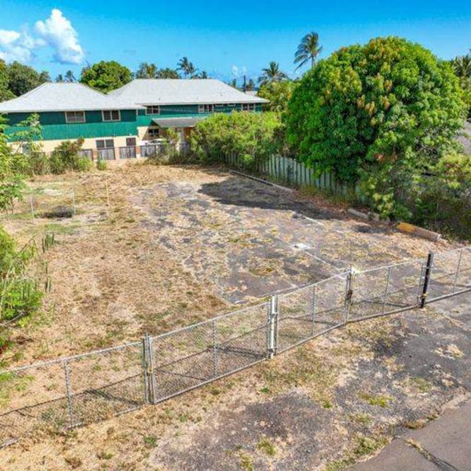 ELEPAIO RD Land for Sale in KEKAHA 703768 Hawaii Life