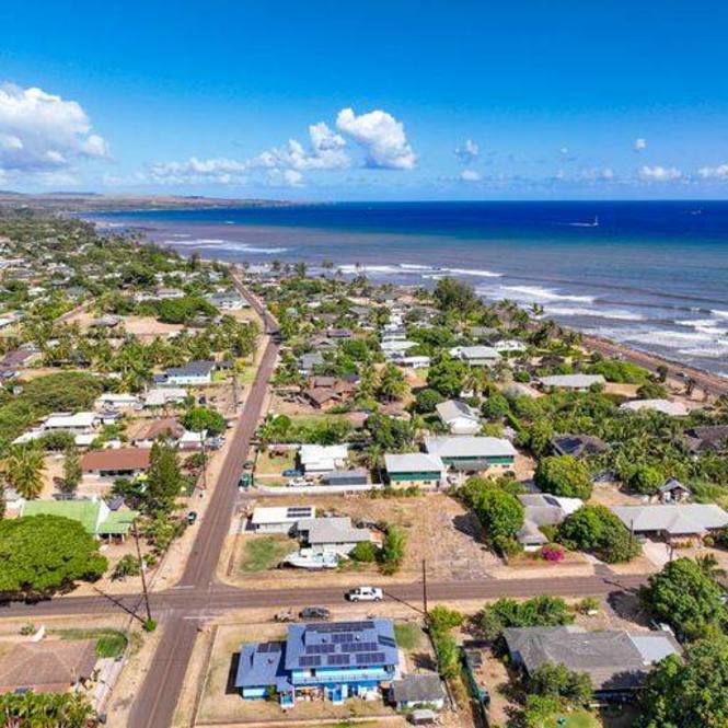 ELEPAIO RD Land for Sale in KEKAHA 703768 Hawaii Life