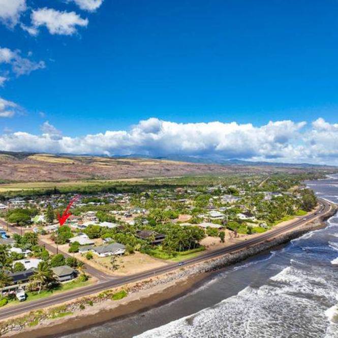 ELEPAIO RD Land for Sale in KEKAHA 703768 Hawaii Life