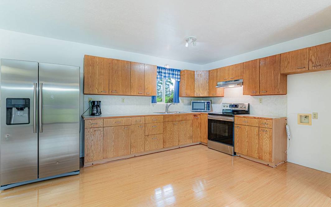 162039 TRADEWIND DR House for Sale in PAHOA 703941 Jeanna Rimmer