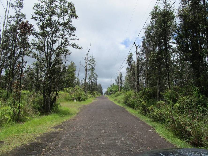 ROAD 9 (KOLOA MAOLI) Land for Sale in KURTISTOWN 703884 Hawaii Life