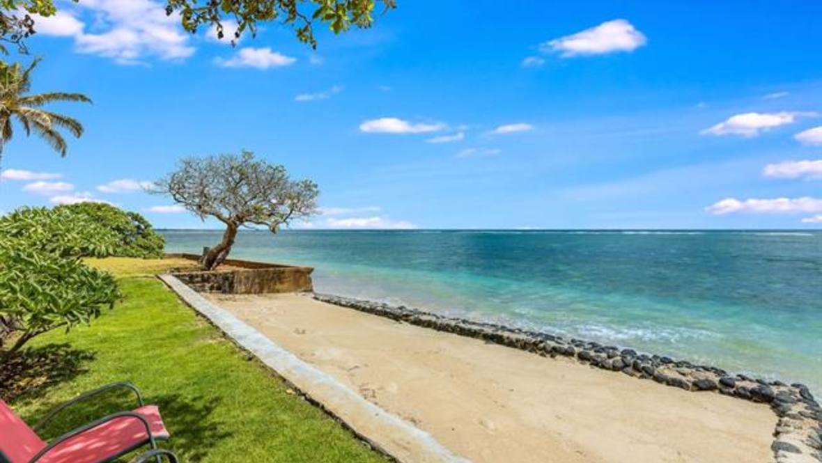 53849 Kamehameha Highway House for Sale in Hauula 202319661