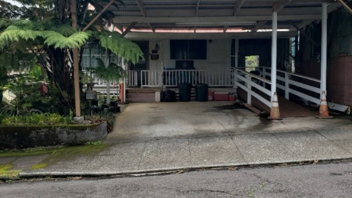 393 OHAI ST House for Sale in HILO 670646 Hawaii Life