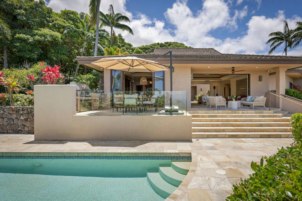 816641 AUAMO PL House for Sale in KEALAKEKUA 670576 Carrie Nicholson Hawaii Life