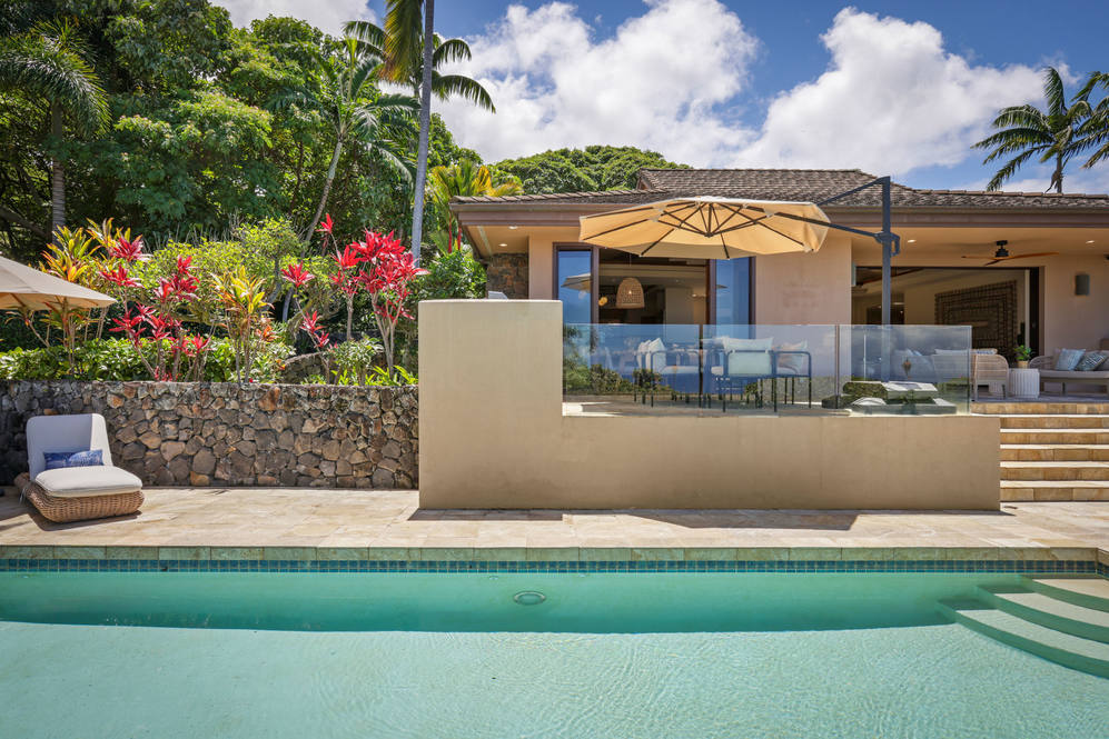 816641 AUAMO PL House for Sale in KEALAKEKUA 670576 Carrie Nicholson Hawaii Life