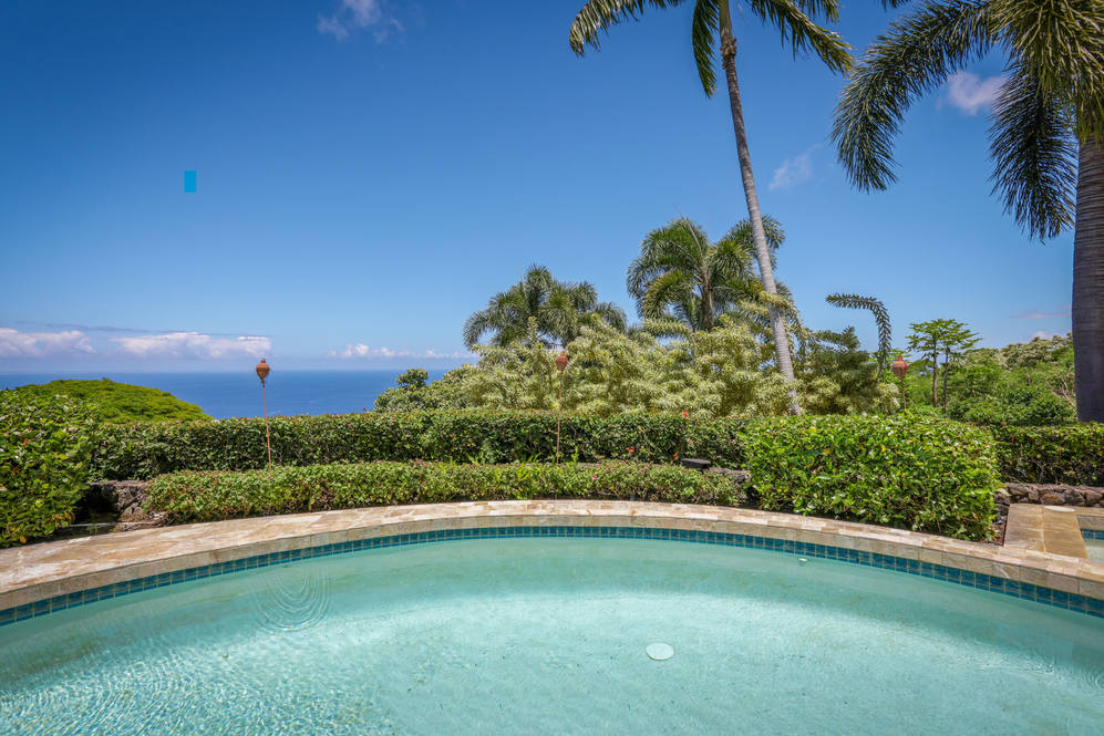 816641 AUAMO PL House for Sale in KEALAKEKUA 670576 Carrie Nicholson Hawaii Life