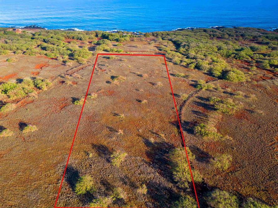 191 Pohakuloa Rd 191 Land for Sale in Maunaloa 399647 Hawaii Life