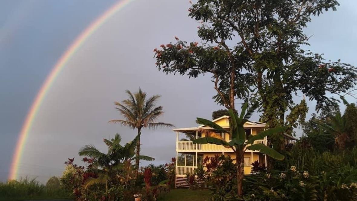 1130 Hana Hwy House for Sale in Hana 399652 Hawaii Life