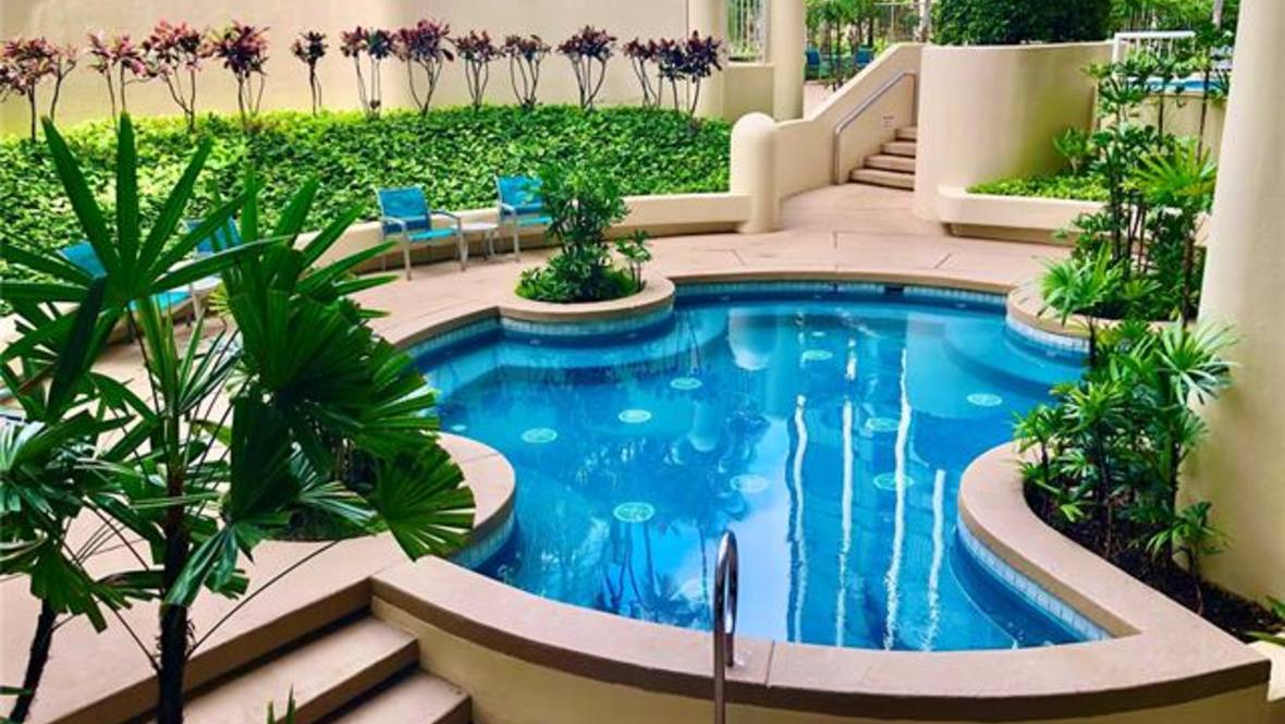 1212 Nuuanu Avenue 403 Condo for Sale in Honolulu 202311465 Hawaii Life