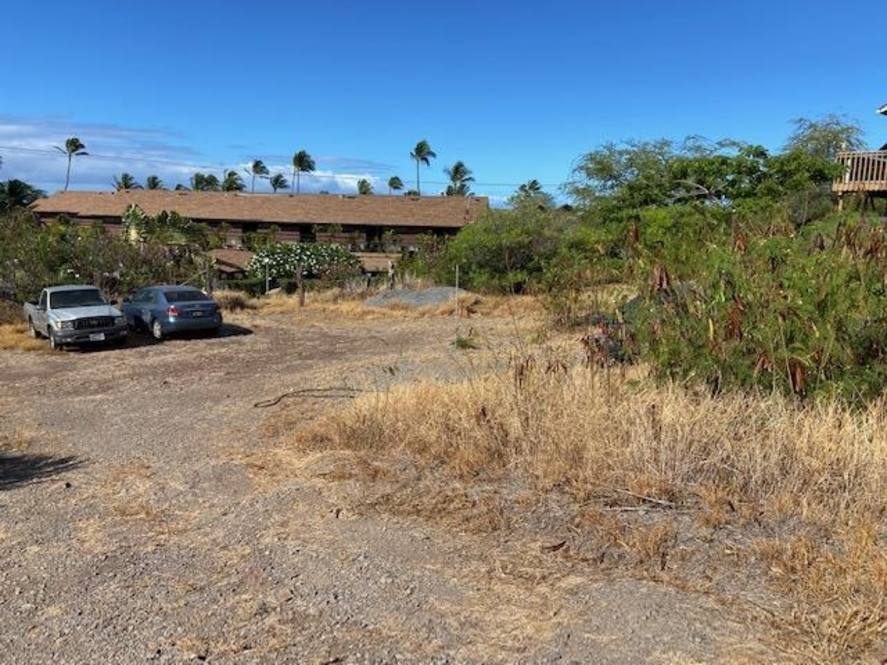 1005 Kamehameha V Hwy Land for Sale in Kaunakakai 399661 Hawaii Life