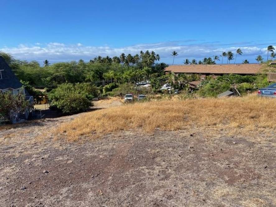1005 Kamehameha V Hwy Land for Sale in Kaunakakai 399661 Hawaii Life