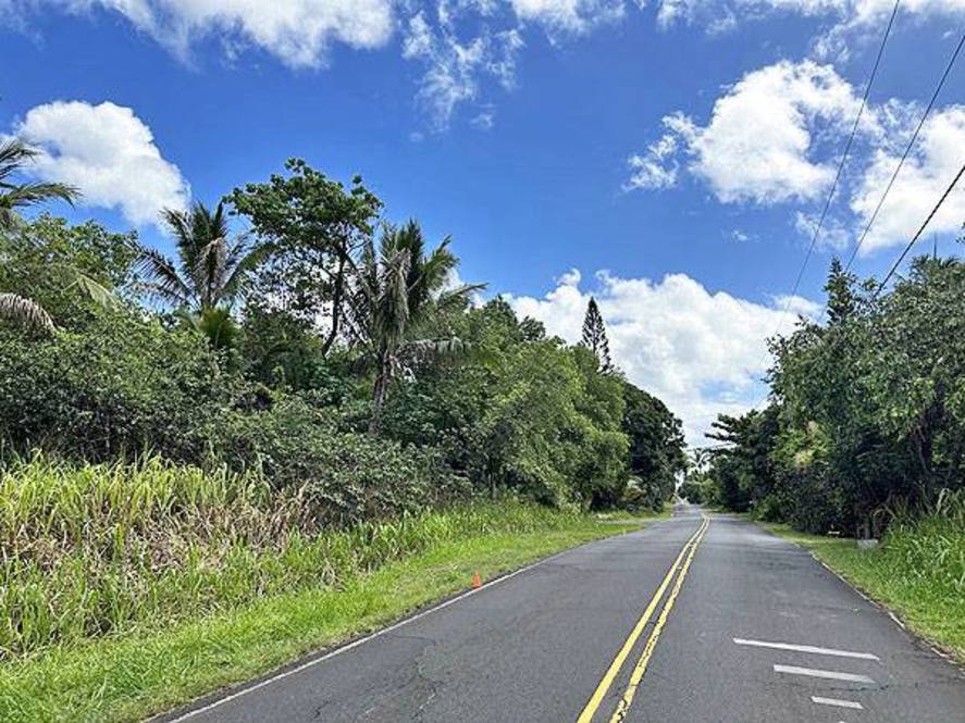 127834 KALAPANA KAPOHO BEACH RD Land for Sale in PAHOA 702928 Hawaii Life