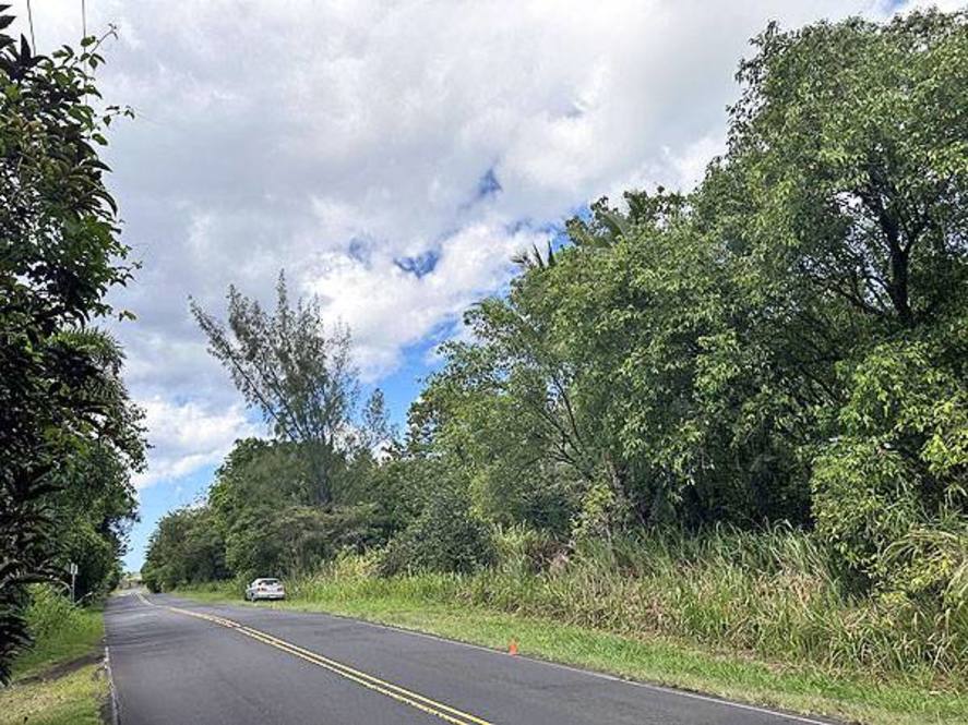 127834 KALAPANA KAPOHO BEACH RD Land for Sale in PAHOA 702928 Hawaii Life