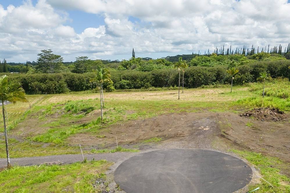 Land for Sale in KURTISTOWN 670770 Hawaii Life