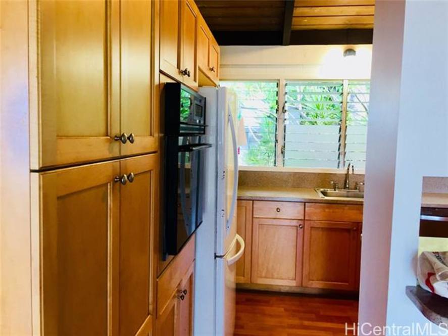 1761 Halekoa Drive House for Sale in Honolulu 202320718 Hawaii Life