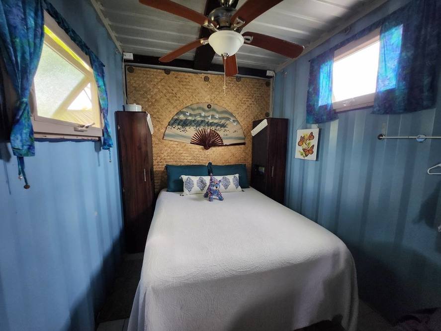 127122 KALAPANAKAPOHO BEACH RD House for Sale in PAHOA 704209 Hawaii Life