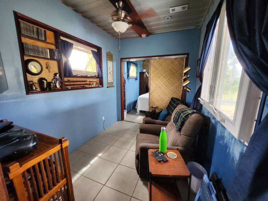 127122 KALAPANAKAPOHO BEACH RD House for Sale in PAHOA 704209 Hawaii Life