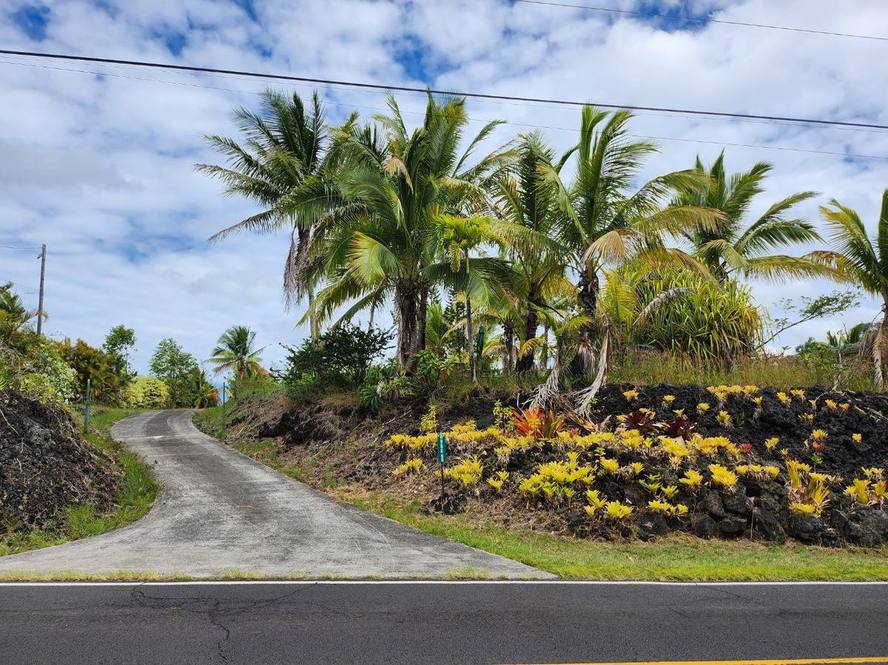 127122 KALAPANAKAPOHO BEACH RD House for Sale in PAHOA 704209 Hawaii Life