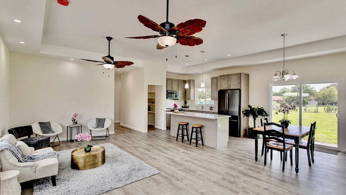 2669 KILAUEA AVE House for Sale in HILO 704213 Hawaii Life