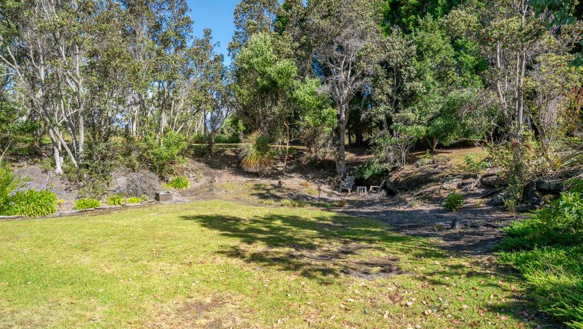 Land for Sale in VOLCANO 704217 Hawaii Life