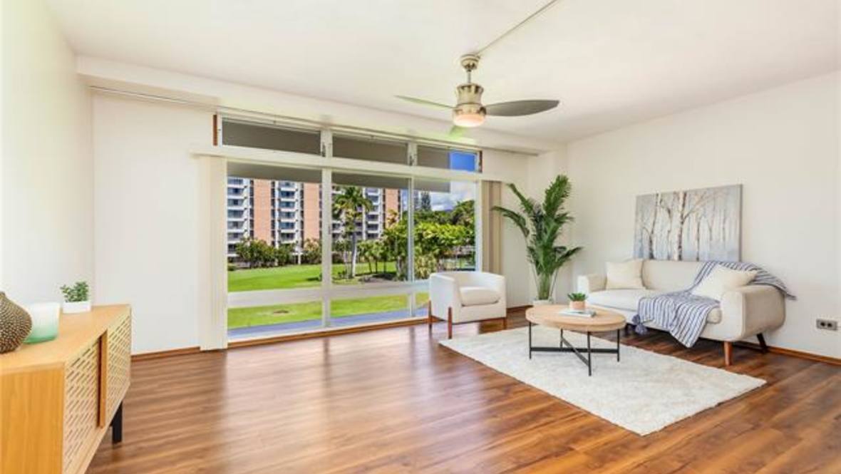 1511 Nuuanu Avenue 320 Condo for Sale in Honolulu 202320480 Hawaii Life