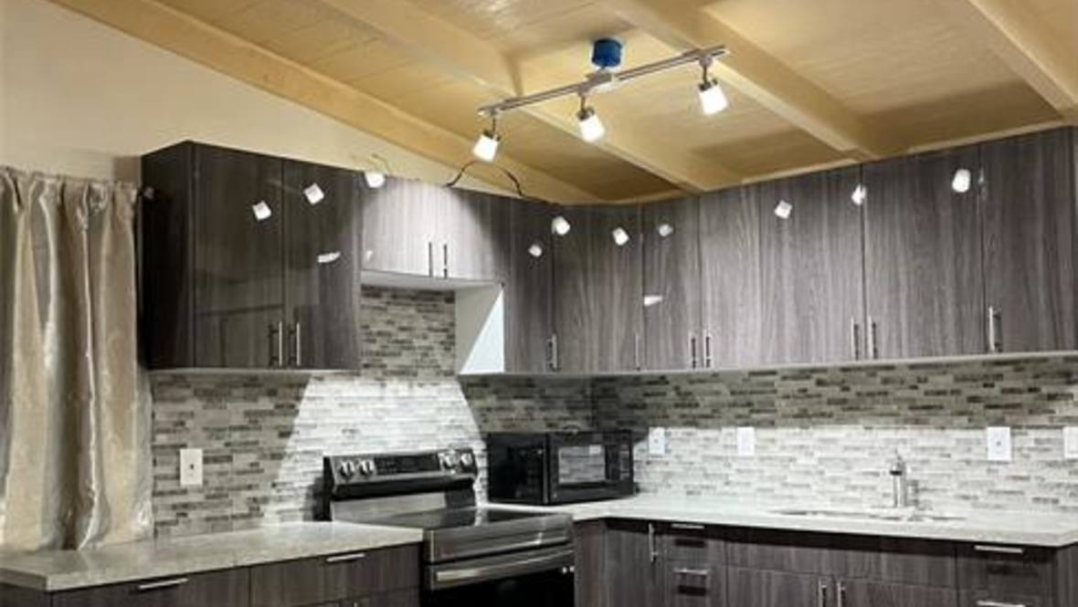 1621 Hoohiamoe Street House for Sale in Pearl City 202320895