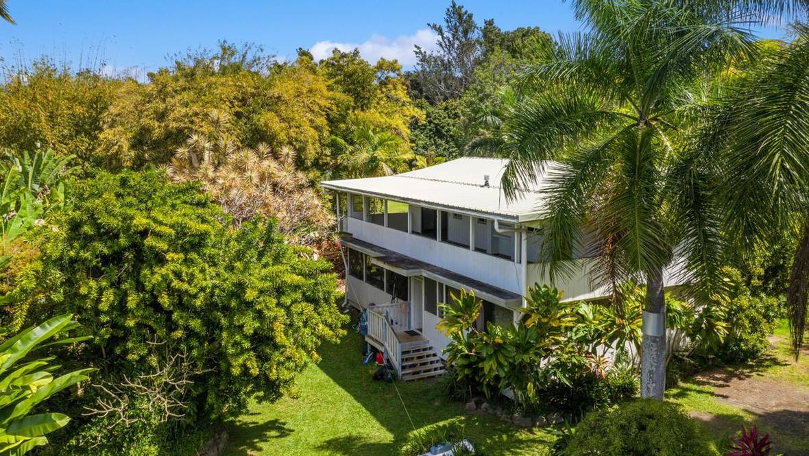 79973 KEALAOLA RD Condo for Sale in KEALAKEKUA 702370 Hawaii Life